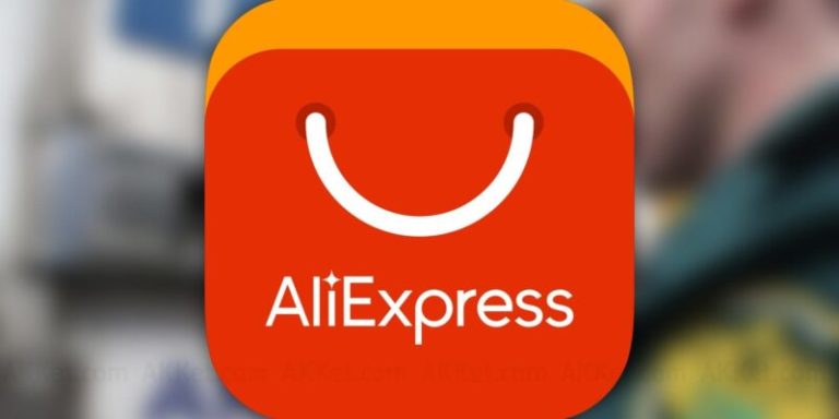 AliExpress запустил социальную сеть для российских покупателей